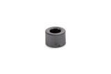 HUSQVARNA Construction Ersatzteil FERRITE CORE I 599388801