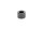 HUSQVARNA Construction Ersatzteil FERRITE CORE I 599388801