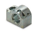 HUSQVARNA Construction Ersatzteil BLOCK I 599438301