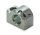 HUSQVARNA Construction Ersatzteil BLOCK I 599438301
