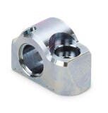 HUSQVARNA Construction Ersatzteil BLOCK I 599438701
