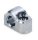 HUSQVARNA Construction Ersatzteil BLOCK I 599438701