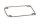 HUSQVARNA Construction Ersatzteil DICHTUNG I 599448801