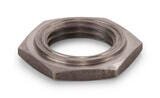 HUSQVARNA Construction Ersatzteil Nut I 599540701