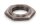 HUSQVARNA Construction Ersatzteil Nut I 599540701