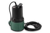 HUSQVARNA Construction Ersatzteil Pump I 599616901