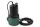 HUSQVARNA Construction Ersatzteil Pump I 599616901