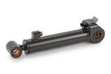 HUSQVARNA Construction Ersatzteil Hydraulic Cylinder I 599781601