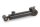 HUSQVARNA Construction Ersatzteil Hydraulic Cylinder I 599781601