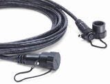 HUSQVARNA Construction Ersatzteil KABELSATZ I 599807601