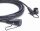 HUSQVARNA Construction Ersatzteil KABELSATZ I 599807601