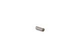 HUSQVARNA Construction Ersatzteil STIFT 5X16 ZYLIND. I 720130850