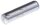HUSQVARNA Construction Ersatzteil STIFT I 720131000