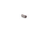 HUSQVARNA Construction Ersatzteil STIFT 6X16 I 720135150