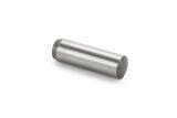 HUSQVARNA Construction Ersatzteil STIFT 6X20 I 720135350