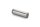 HUSQVARNA Construction Ersatzteil STIFT 6X20 I 720135350