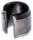 HUSQVARNA Construction Ersatzteil STIFT I 721440600