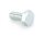 HUSQVARNA Construction Ersatzteil SCHRAUBE ISO 4014 M4x8 I 725228771