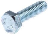 HUSQVARNA Construction Ersatzteil Schraube EHHM M8X30 8.8 I 725245571