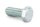 HUSQVARNA Construction Ersatzteil SCHRAUBE I 725249376