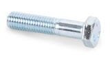 HUSQVARNA Construction Ersatzteil SCHRAUBE M12X55 I 725254351