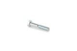 HUSQVARNA Construction Ersatzteil SCHRAUBE M6S 12X60 I 725254491