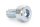HUSQVARNA Construction Ersatzteil SCHRAUBE MC6S 3X6 I 725522001
