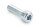 HUSQVARNA Construction Ersatzteil SCHRAUBE I 725529301