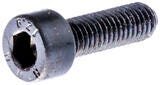 HUSQVARNA Construction Ersatzteil Screw IHSCM M5X16 12.9 I 725532955