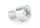 HUSQVARNA Construction Ersatzteil SCHRAUBE MC6S M6X8 I 725536201