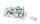 HUSQVARNA Construction Ersatzteil SCHRAUBE M6X16 I 725536801