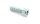 HUSQVARNA Construction Ersatzteil SCHRAUBE I 725537051