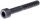 HUSQVARNA Construction Ersatzteil SCHRAUBE I 725537956