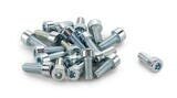 HUSQVARNA Construction Ersatzteil SCREW IHSCM M8x20 8.8...