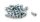 HUSQVARNA Construction Ersatzteil SCREW IHSCM M8x20 8.8 ZPB I 725545101