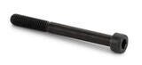 HUSQVARNA Construction Ersatzteil SCHRAUBE 35MM I 725545751