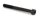 HUSQVARNA Construction Ersatzteil SCHRAUBE 35MM I 725545751