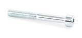 HUSQVARNA Construction Ersatzteil Screw IHSCM ISO 4762 M8X65 I 725546401