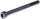 HUSQVARNA Construction Ersatzteil SCHRAUBE I 725546905