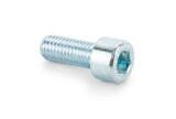 HUSQVARNA Construction Ersatzteil Screw IHSCM M10X25 I 725549301