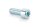 HUSQVARNA Construction Ersatzteil Screw IHSCM M10X25 I 725549301