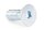 HUSQVARNA Construction Ersatzteil SCHRAUBE I 725628901