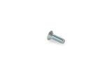 HUSQVARNA Construction Ersatzteil SCHRAUBE 5X16 I 725633051