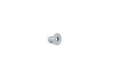 HUSQVARNA Construction Ersatzteil SCHRAUBE MF6S 6X12 10,9 I 725636651