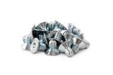 HUSQVARNA Construction Ersatzteil SCHRAUBE 10X16 I 725648951