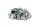 HUSQVARNA Construction Ersatzteil SCHRAUBE 10X16 I 725648951