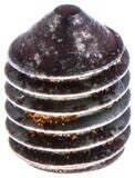 HUSQVARNA Construction Ersatzteil SCREW IHSETM  M8x10 St...