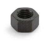 HUSQVARNA Construction Ersatzteil SECHSKANTMUTTER M12 10 TBO I 731232255