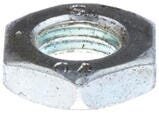 HUSQVARNA Construction Ersatzteil Hexagon nut M8 I 731431801