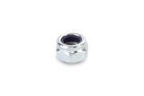 HUSQVARNA Construction Ersatzteil Mutter M5 I 732251401